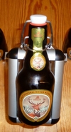 Hirsch Goldstoff
